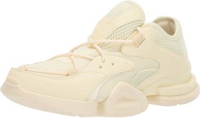 Reebok run_r hot sale 96