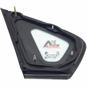 تصویر شیشه روستونی برلیانس H330-H320 راست 