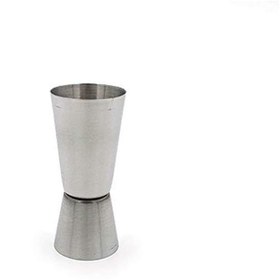 تصویر شات پیمانه ای (جیگر) ۲۰ به ۴۰ 