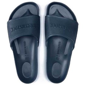 تصویر دمپایی مردانه برند بیرکن استاک Birkenstock اصل 354 BARBADOS-M 