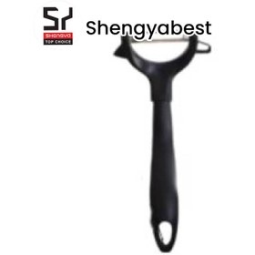 تصویر دسته بندی کالا 