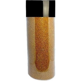 تصویر خاکشیر - ۵۰۰ گرم 