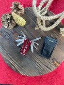 تصویر ابزار چندکاره Allmakes مدل 10 کاره 