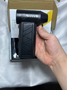 تصویر فروشگاه جی موبی