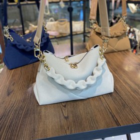 تصویر كيف سوئيت بركه 