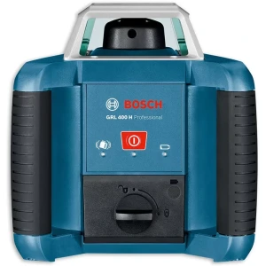 تصویر فروشگاه ابزار محسن