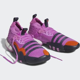 Tenis store adidas 42