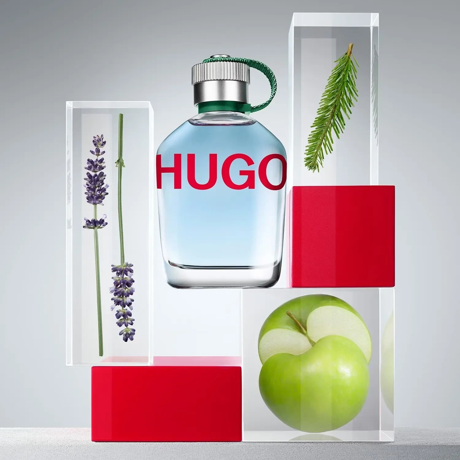 HUGO BOSS Hugo Man 75ml