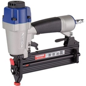 تصویر میخ کوب بادی توسن پلاس اسکا مدل TP10-SK50 ا Tosan Pneumatic Stapler TP10-SK50 Tosan Pneumatic Stapler TP10-SK50