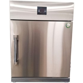 تصویر انکوباتور INC-060 