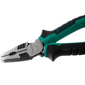 تصویر انبردست بزرگ پروسکیت Proskit 1PK-052DS 