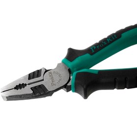 تصویر انبردست بزرگ پروسکیت Proskit 1PK-052DS 