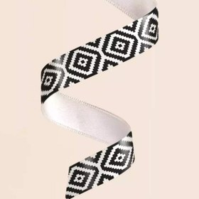 تصویر روبان سایز 1_2991001055 