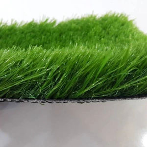 تصویر فروشگاه فارس چمن