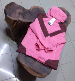 تصویر کاپشن اسکی 