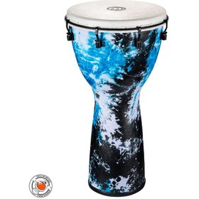 تصویر Meinl ADJ12GB Alpine Serisi 12” Djembe جیمبی ماینل سری آلپین سایز 12 کد 4165 