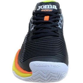 تصویر کفش تنیس اورجینال برند Joma مدل Tpoint Men 2301 کد 691001808 