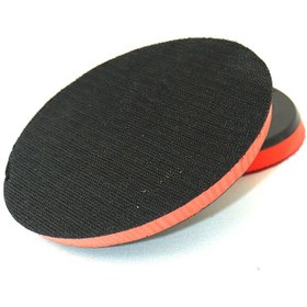 تصویر بکینگ پلیت 150 بازاری 