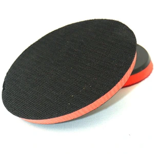 تصویر فروشگاه ملزومات دیتیلینگ پیروز