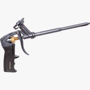 تصویر گان تزریق فوم 1118T8 دسته مشکی کالاگان 