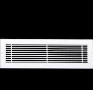 تصویر دریچه خطی 30 درجه 50×20 سانتی متر 