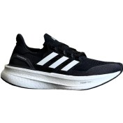 خرید و قیمت کفش پیاده روی آدیداس مردانه Adidas - X9000L3 - EG5163