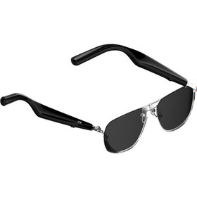 تصویر عینک هوشمند برند Legacy مدل G01-01 