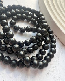 تصویر مروارید سنگی 