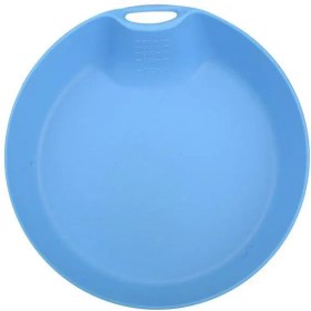 تصویر کاسه سفری لایف کمپ 