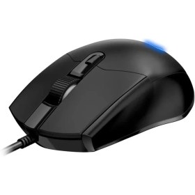 تصویر ماوس گیمینگ جنیوس Scorpion M300 Genius Scorpion M300 optical Wired Gaming Mouse