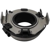 تصویر بلبرینگ کلاچ لیفان 520 