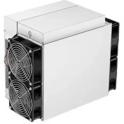 تصویر ماینر miner L9 16 GH 