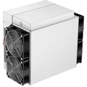 تصویر ماینر miner L9 16 GH 