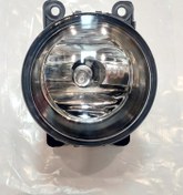 تصویر پروژکتور Jac S5/جک اس ۵ 