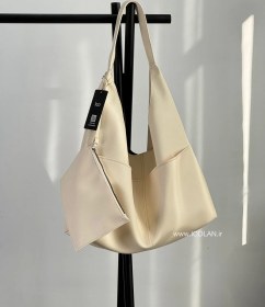 تصویر کیف الیزا شل 