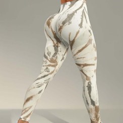 تصویر لگ سیملس کد 1010 