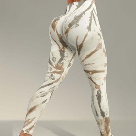 تصویر لگ سیملس کد 1010 