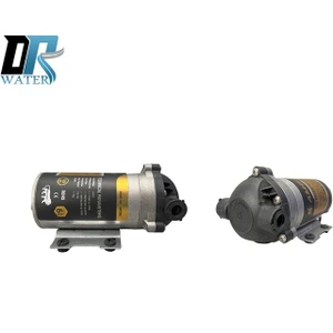 تصویر فروشگاه دکتر واتر قم