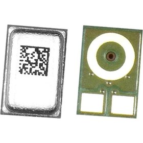 تصویر میکروفن سامسونگ Samsung A525 / A52 (پک ۵ عددی) 