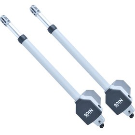 تصویر nice plus 