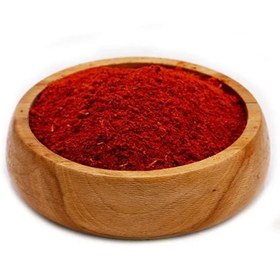 تصویر پودر گوجه فرنگی 100 گرمی 