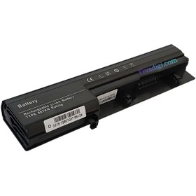 تصویر باتری لپ تاپ دل Dell Vostro 3300 3350 50TKN Dell Vostro 3300 3350 Battery