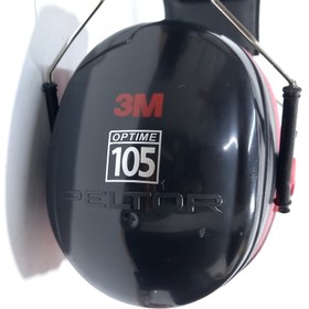 تصویر گوشی تری ام H10 