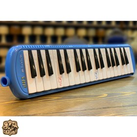 تصویر ملودیکا مدل DHS (37 کلید) 