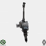 تصویر فرمان برقی 