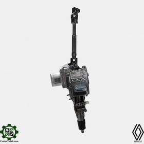 تصویر فرمان برقی 