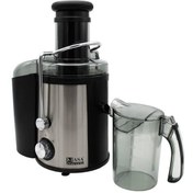 تصویر آبمیوه گیری تک کاره ناسا الکتریک مدل NS918 ظرفیت ۱ لیتر 