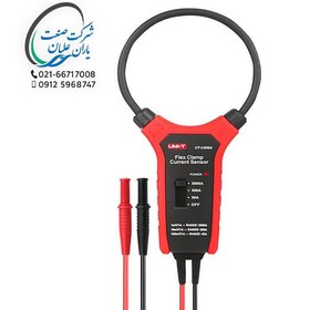 تصویر پراب فلکسی TCS09C 