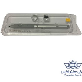 تصویر قلم لپ تاپ و تبلت Hp Active Pen G3 بهمراه متعلقات (آکبند) 