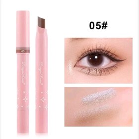 تصویر سایه استیکی ترند 